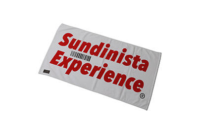 SUNDINISTA EXPERIENCE SE0236 BATH21